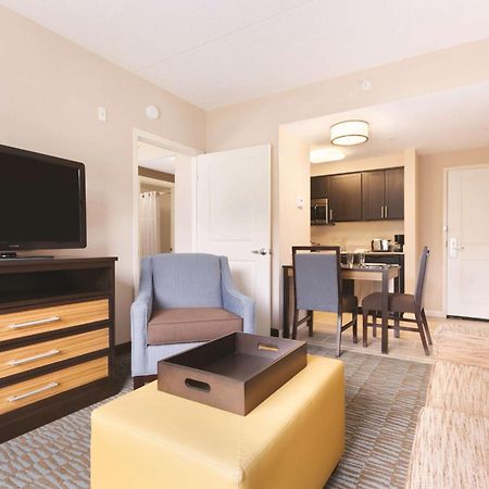 Homewood Suites Atlanta Airport North College Park Εξωτερικό φωτογραφία