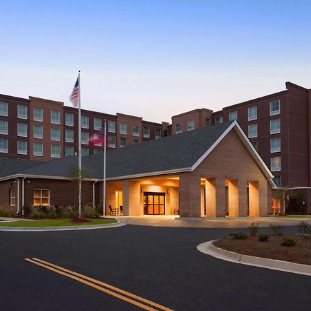 Homewood Suites Atlanta Airport North College Park Εξωτερικό φωτογραφία