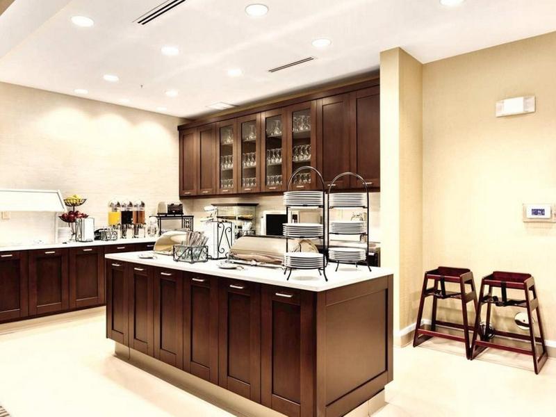 Homewood Suites Atlanta Airport North College Park Εξωτερικό φωτογραφία