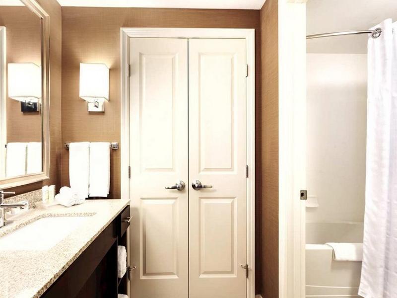 Homewood Suites Atlanta Airport North College Park Εξωτερικό φωτογραφία