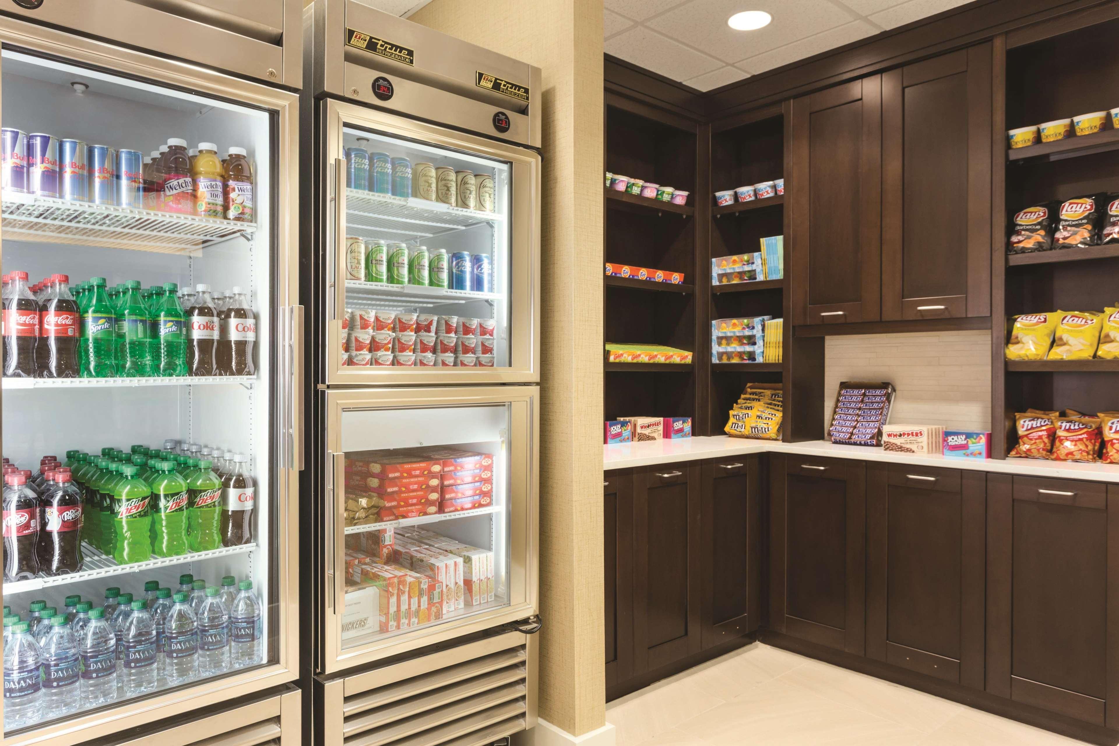 Homewood Suites Atlanta Airport North College Park Εξωτερικό φωτογραφία