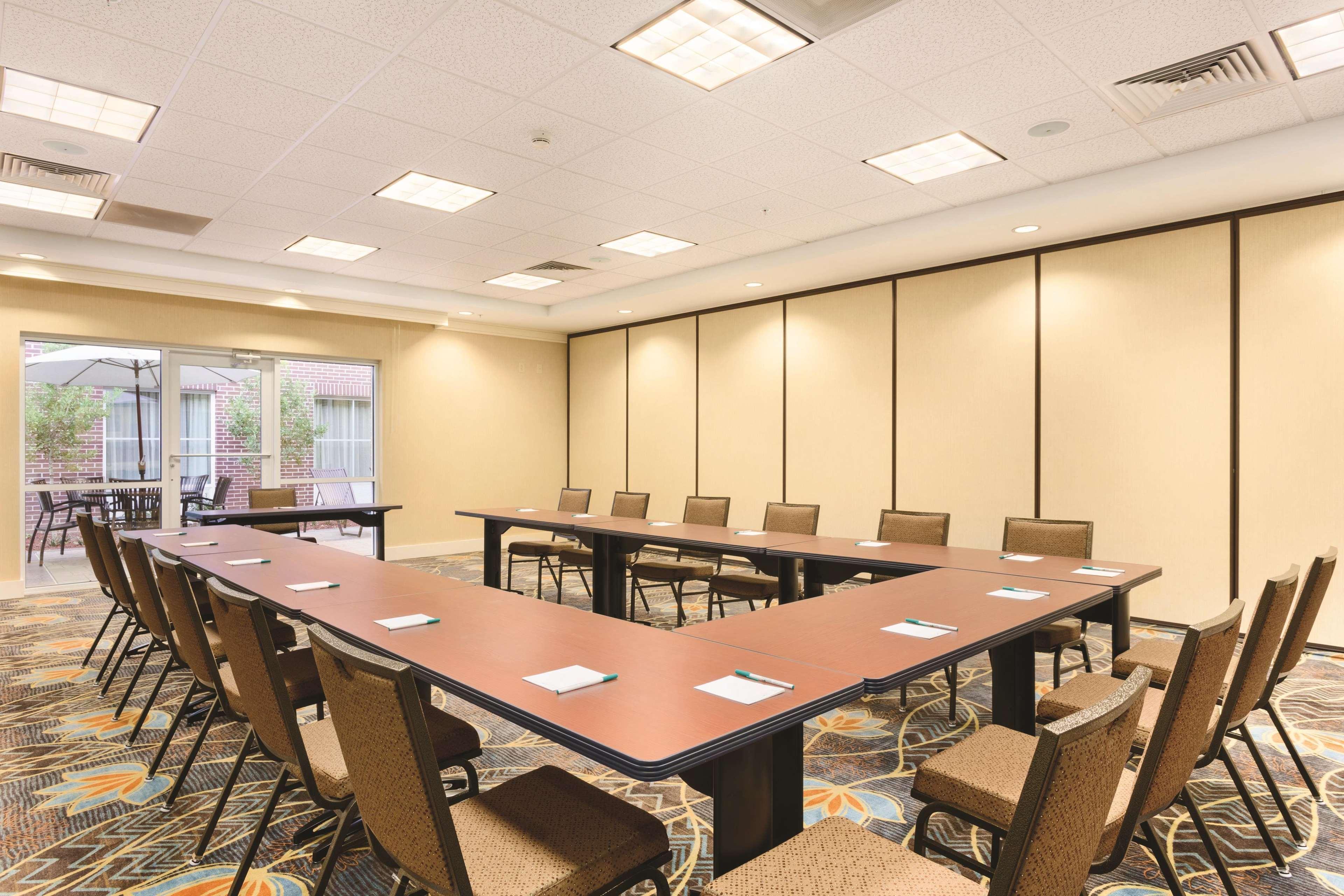 Homewood Suites Atlanta Airport North College Park Εξωτερικό φωτογραφία