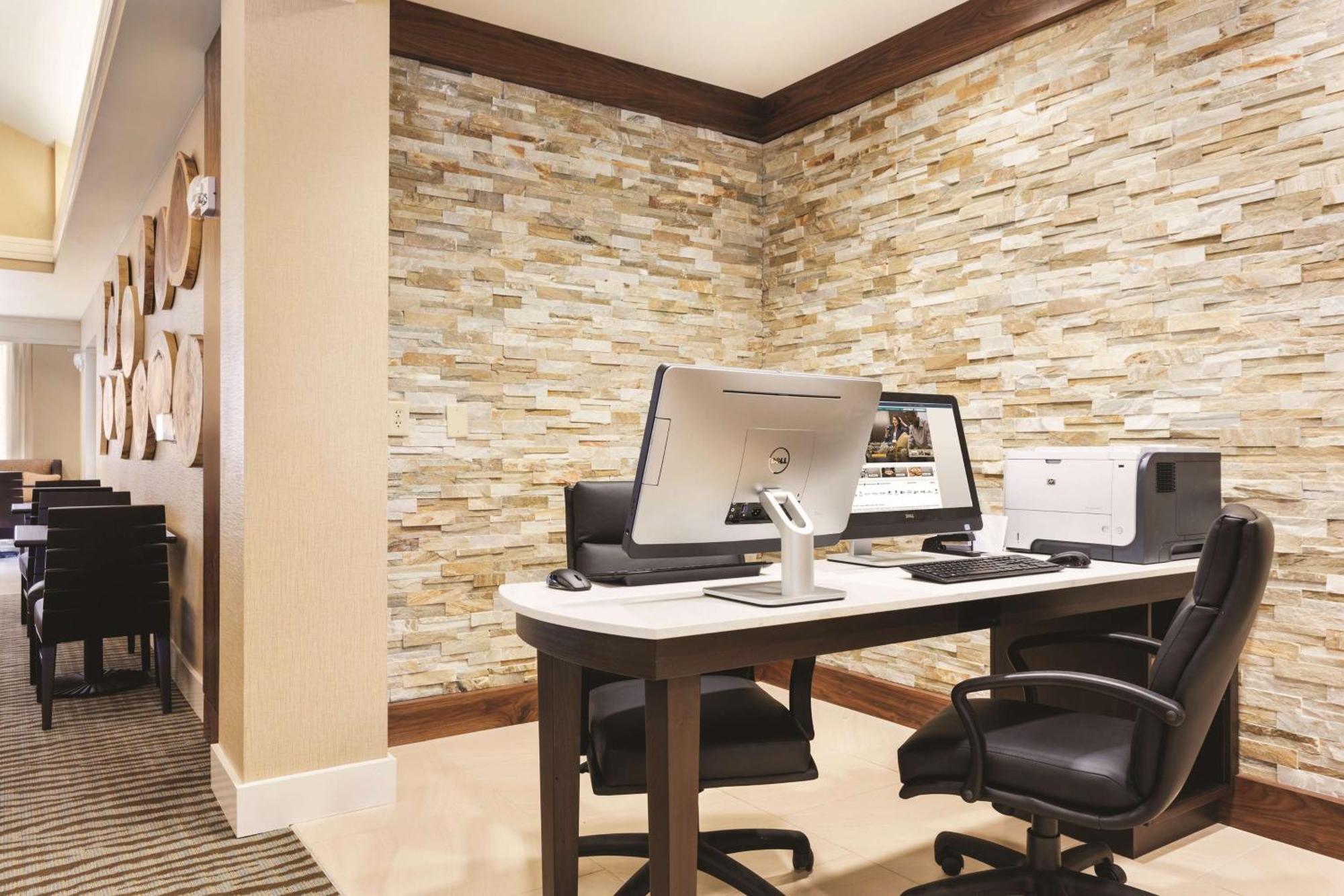 Homewood Suites Atlanta Airport North College Park Εξωτερικό φωτογραφία